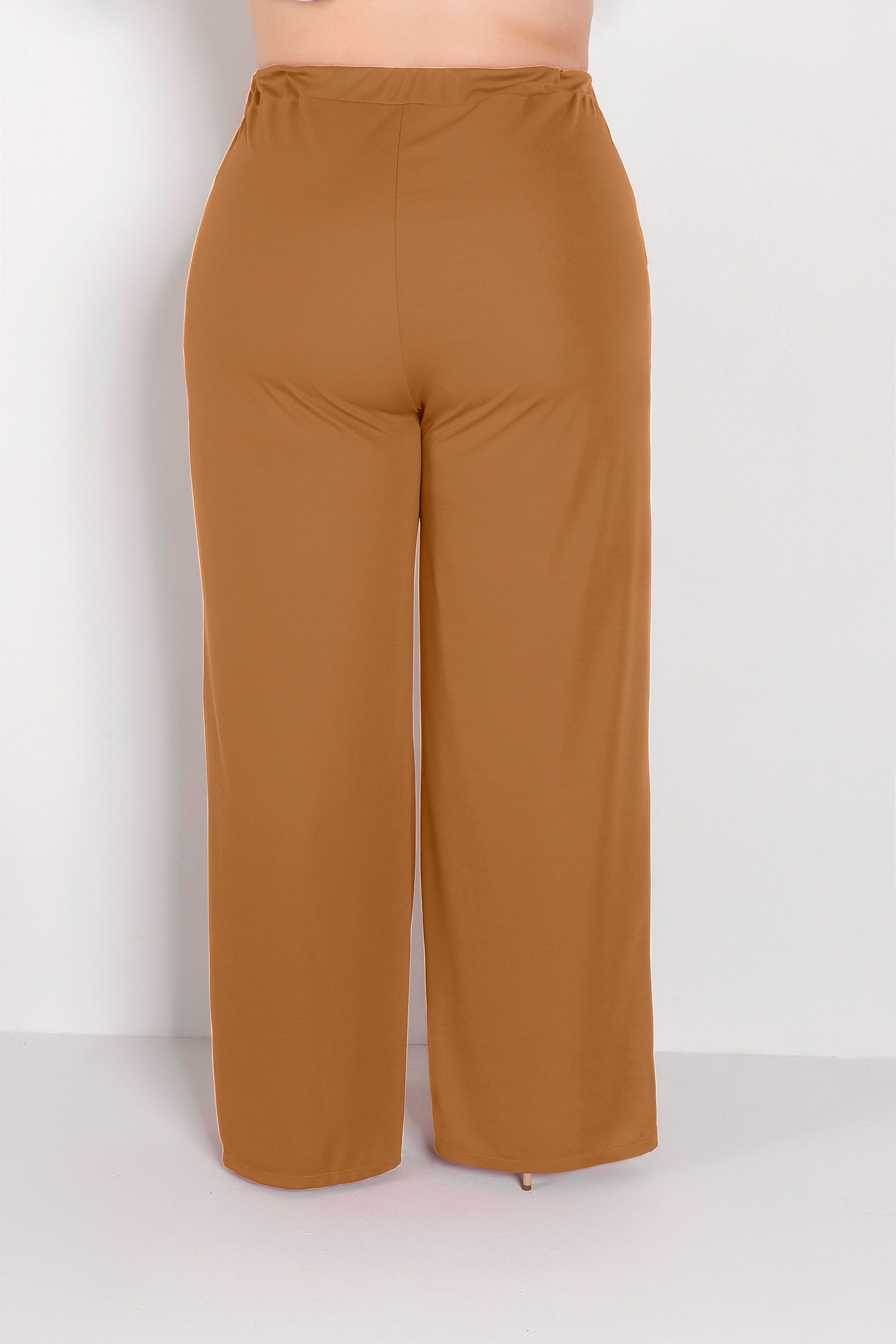 Calca-Posthaus-369836-Amarelo---Amarelo