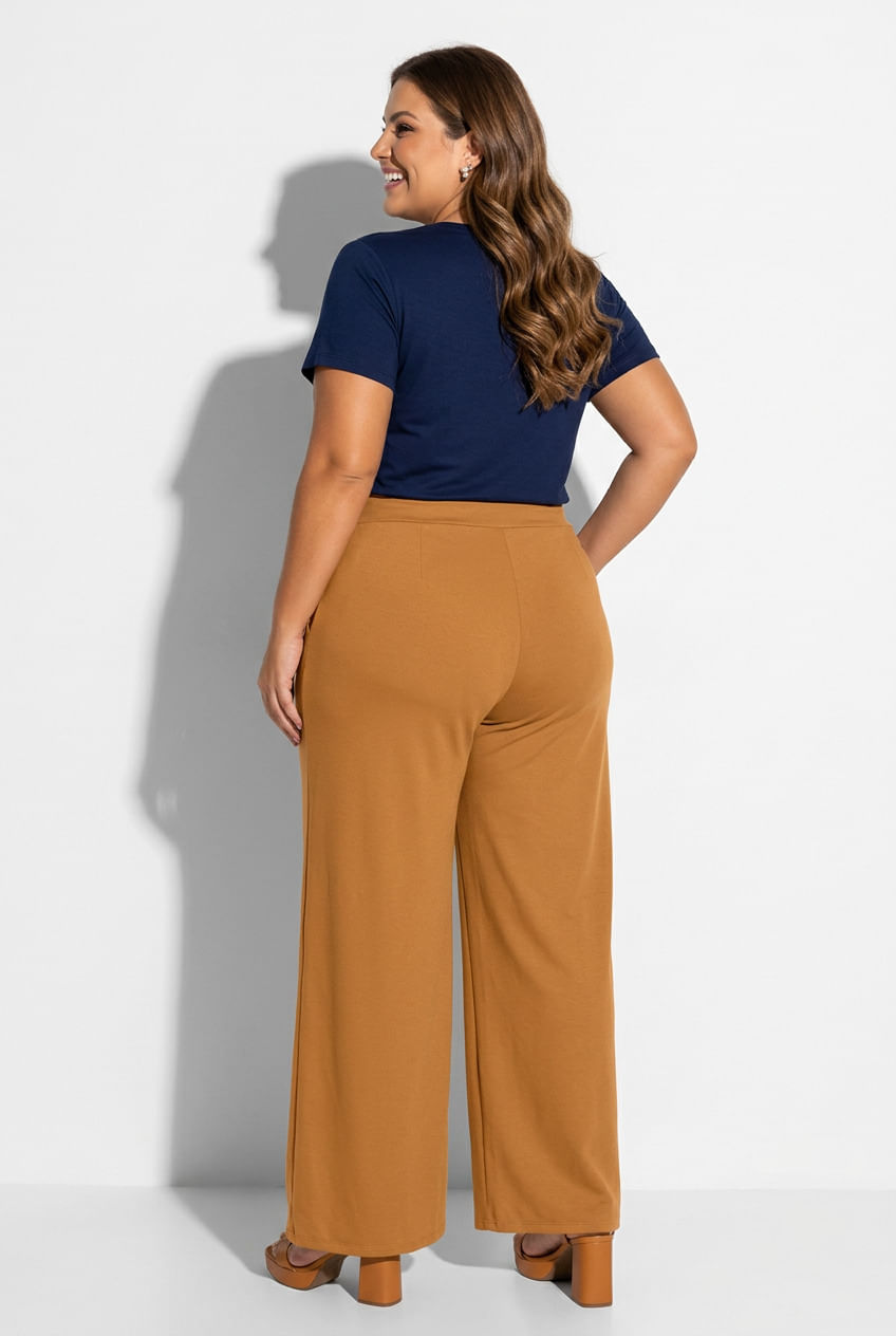 Calca-Posthaus-369836-Amarelo---Amarelo
