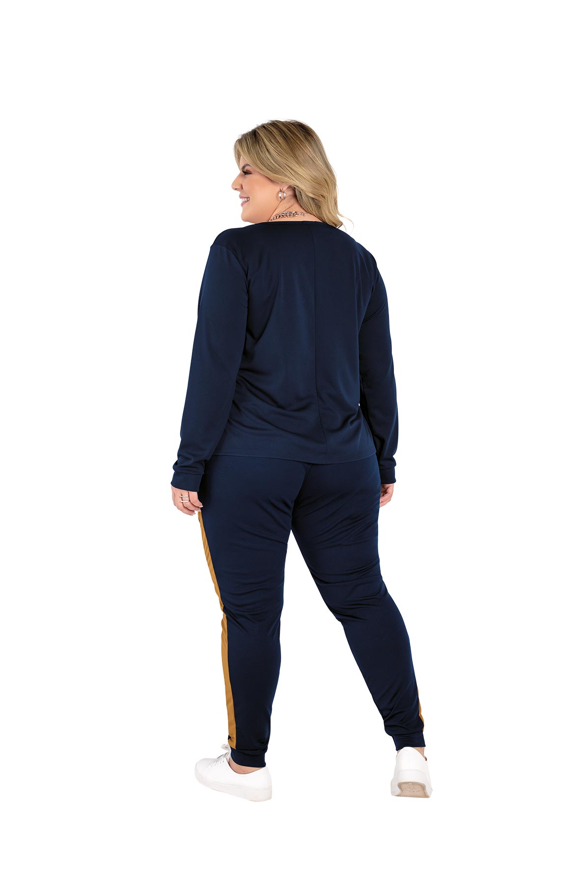 Conjunto-Posthaus-333029-Azul---Azul