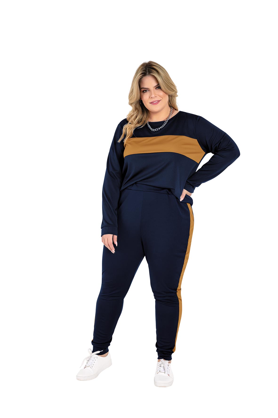 Conjunto-Posthaus-333029-Azul---Azul