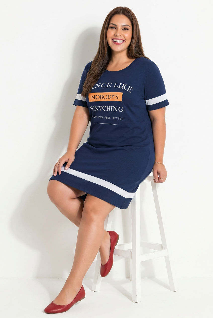 Vestido-Posthaus-345144-Azul---Azul