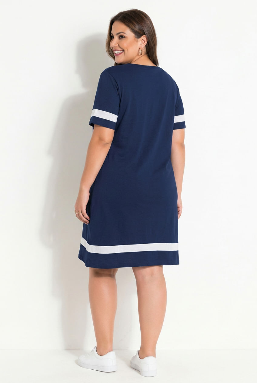 Vestido-Posthaus-345144-Azul---Azul
