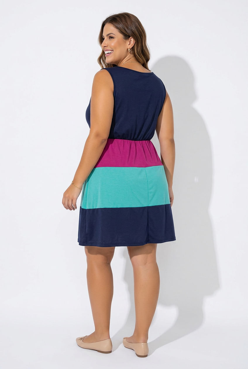 Vestido-Posthaus-347462-Azul---Azul
