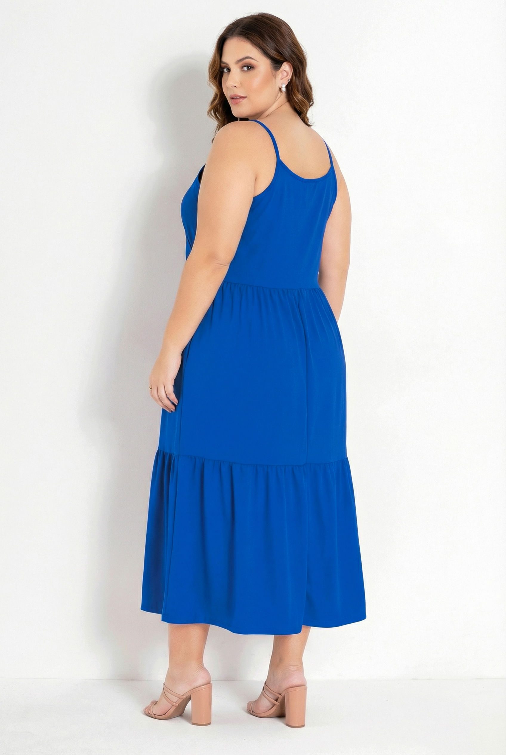 Vestido-Posthaus-348859-Azul---Azul