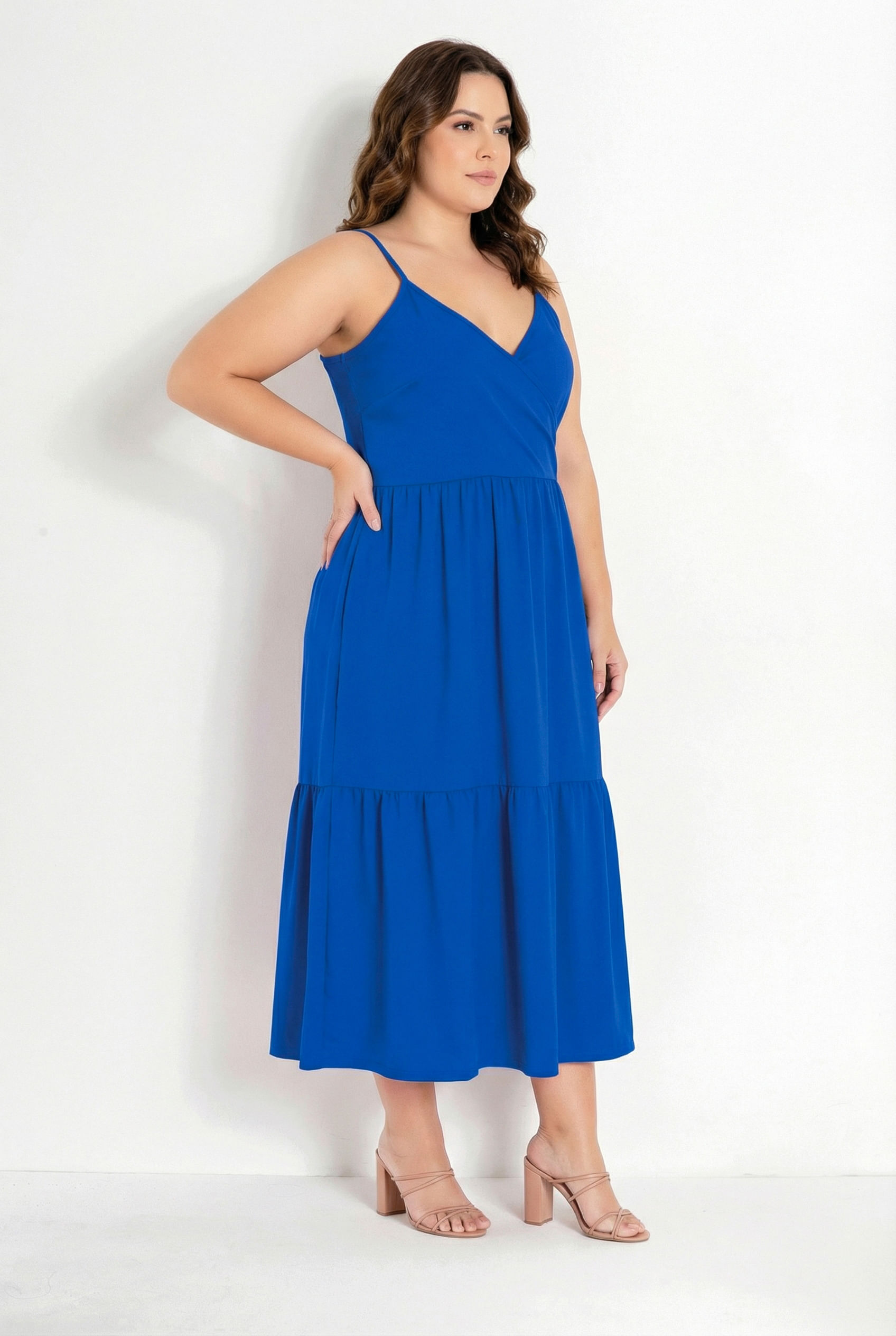Vestido-Posthaus-348859-Azul---Azul