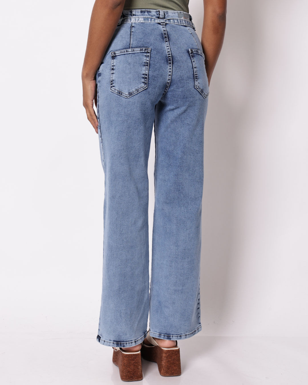 Calca-Wide-Leg-Jeans-lycra-Cinto-Sawary---Jeans-Blue