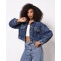 Jaqueta-Oversized-Jeans-Sawary-282313-Al---Jeans-Blue