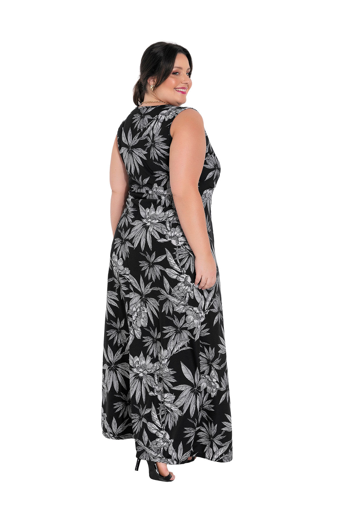 Vestido-Posthaus-359710-Preto---Preto