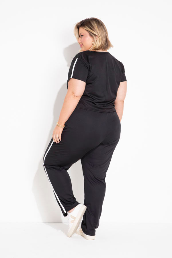 Conjunto-Posthaus-357747-Preto---Preto