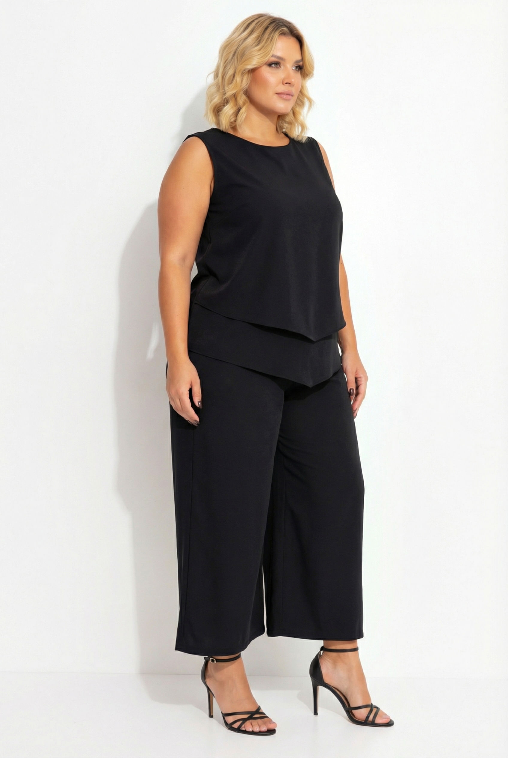 Conjunto-Posthaus-381136-Preto---Preto