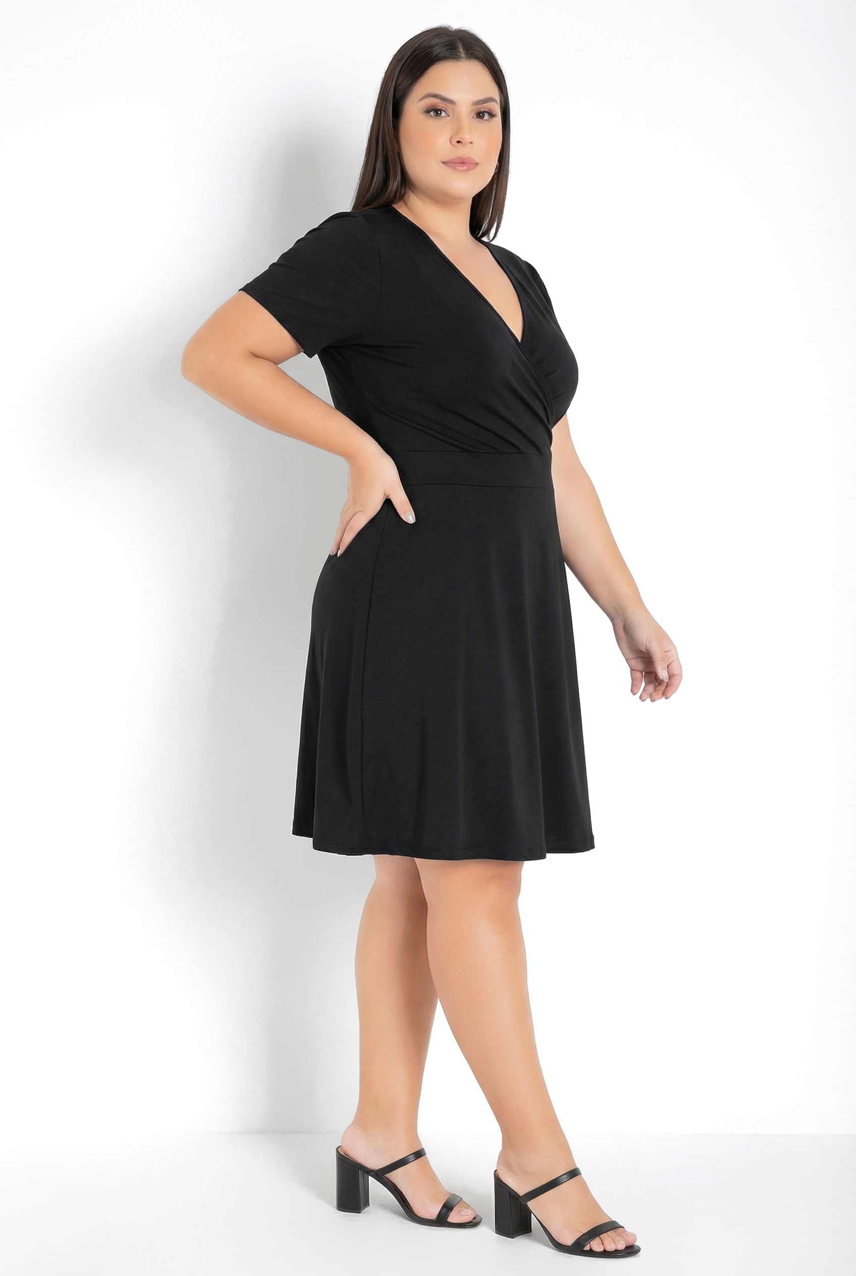 Vestido-Posthaus-367137-Preto---Preto