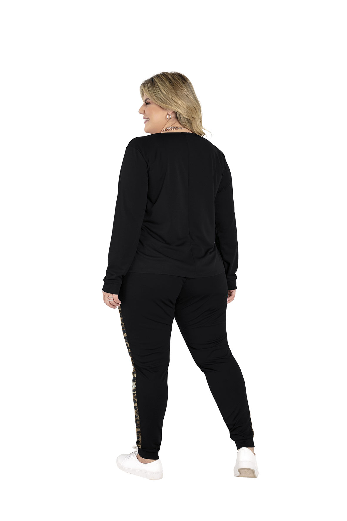 Conjunto-Posthaus-350751-Bege---Bege