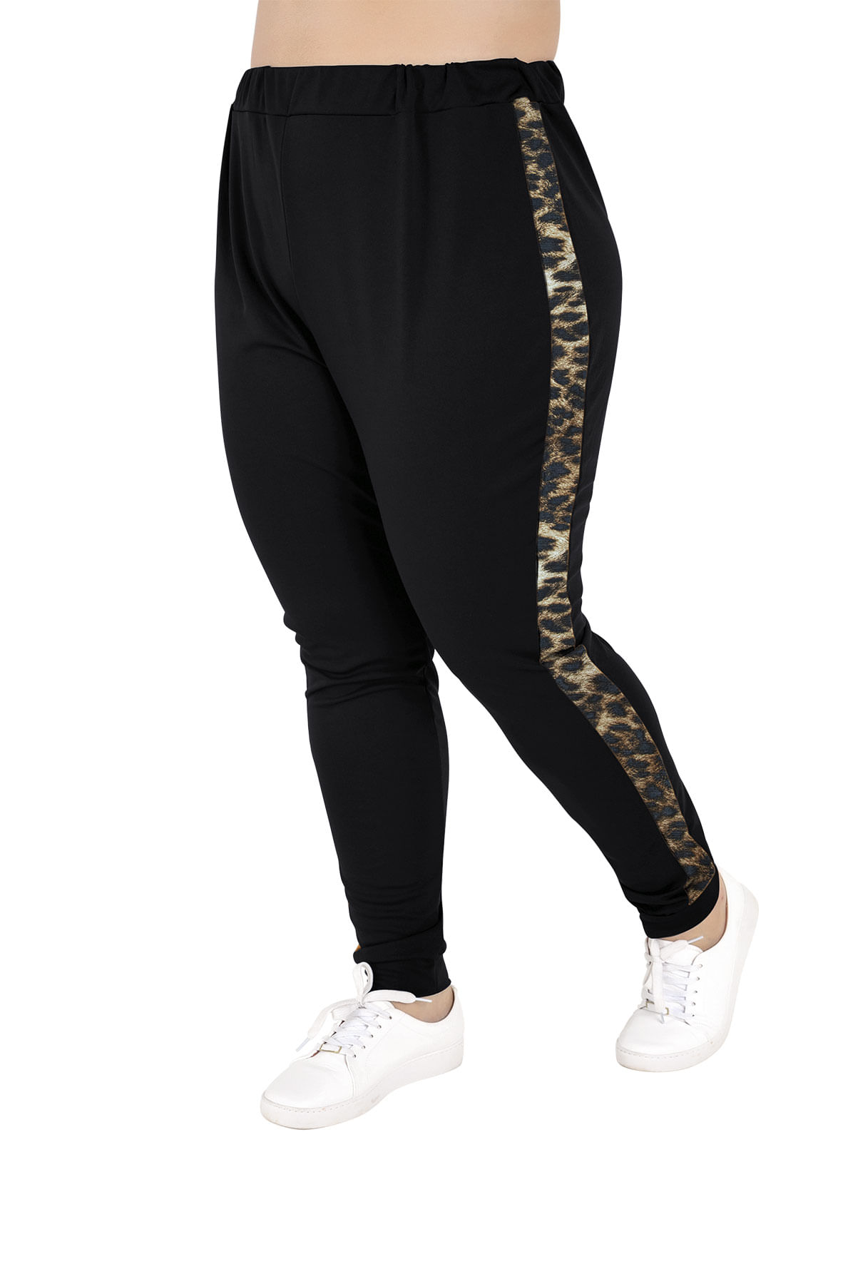 Conjunto-Posthaus-350751-Bege---Bege
