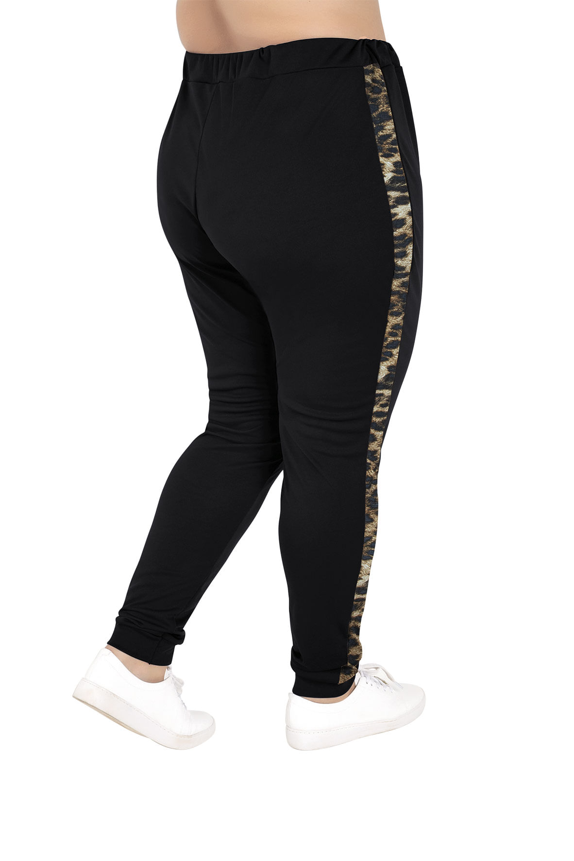 Conjunto-Posthaus-350751-Bege---Bege