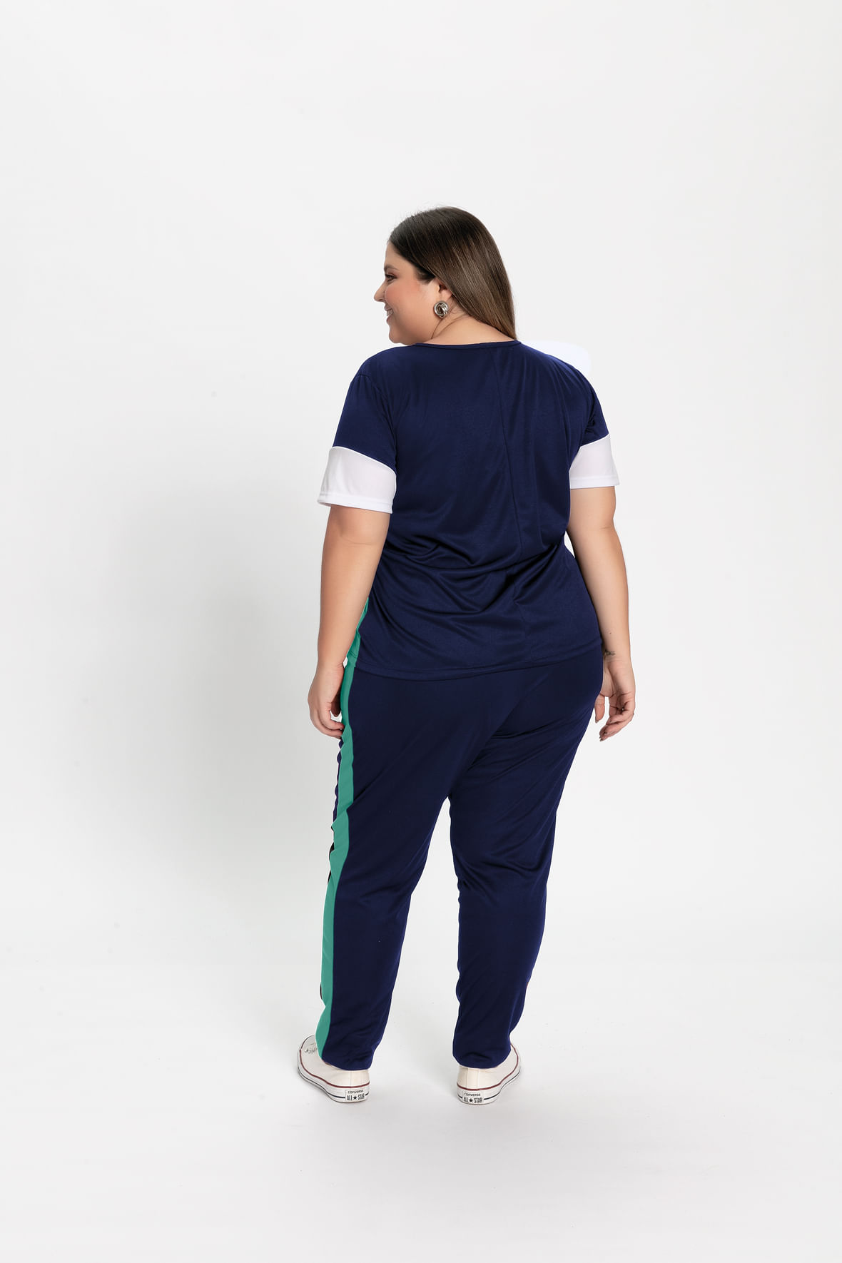 Conjunto-Posthaus-362667-Azul---Azul