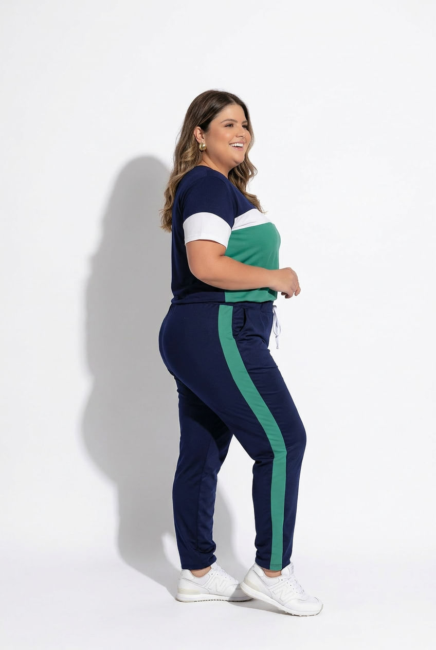 Conjunto-Posthaus-362667-Azul---Azul