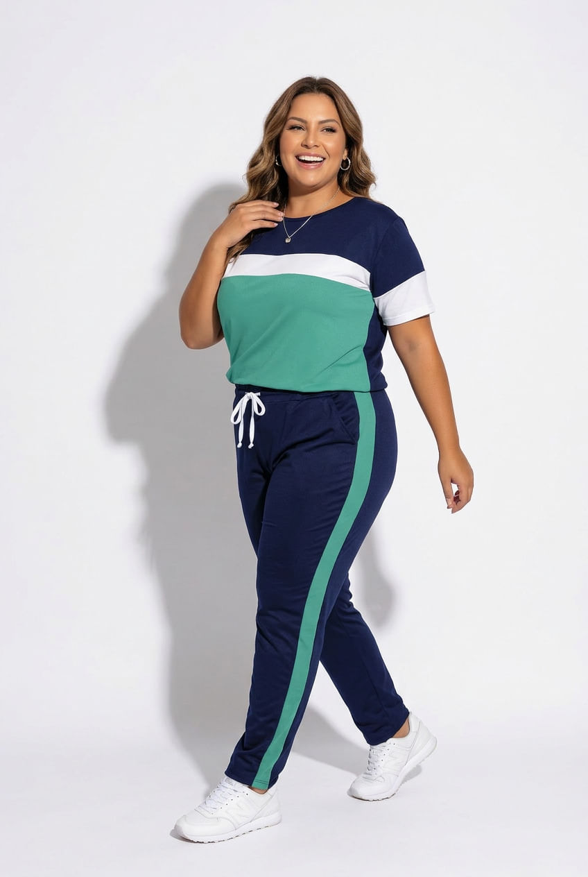 Conjunto-Posthaus-362667-Azul---Azul