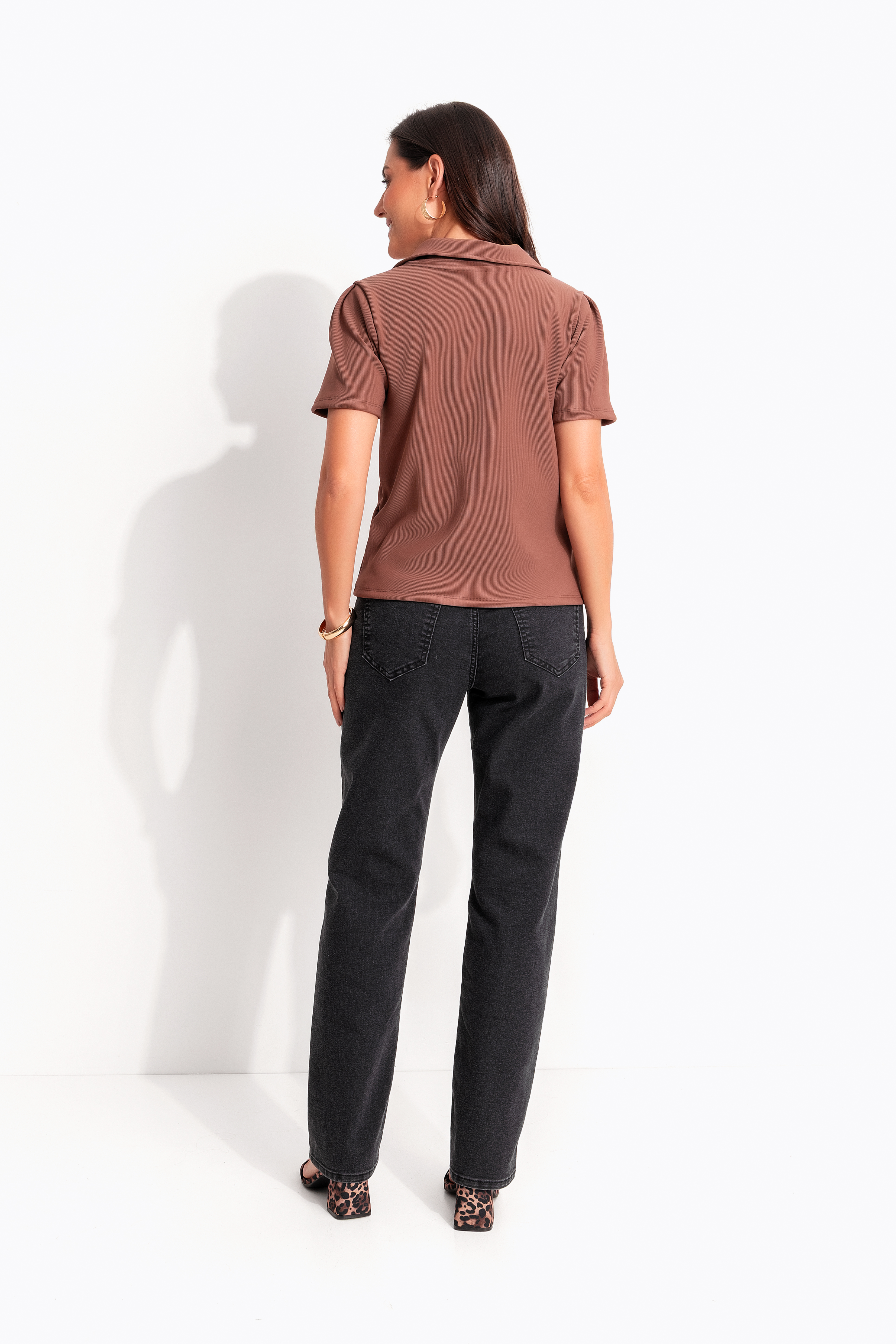 Blusa-Posthaus-389875-Marrom---Marrom
