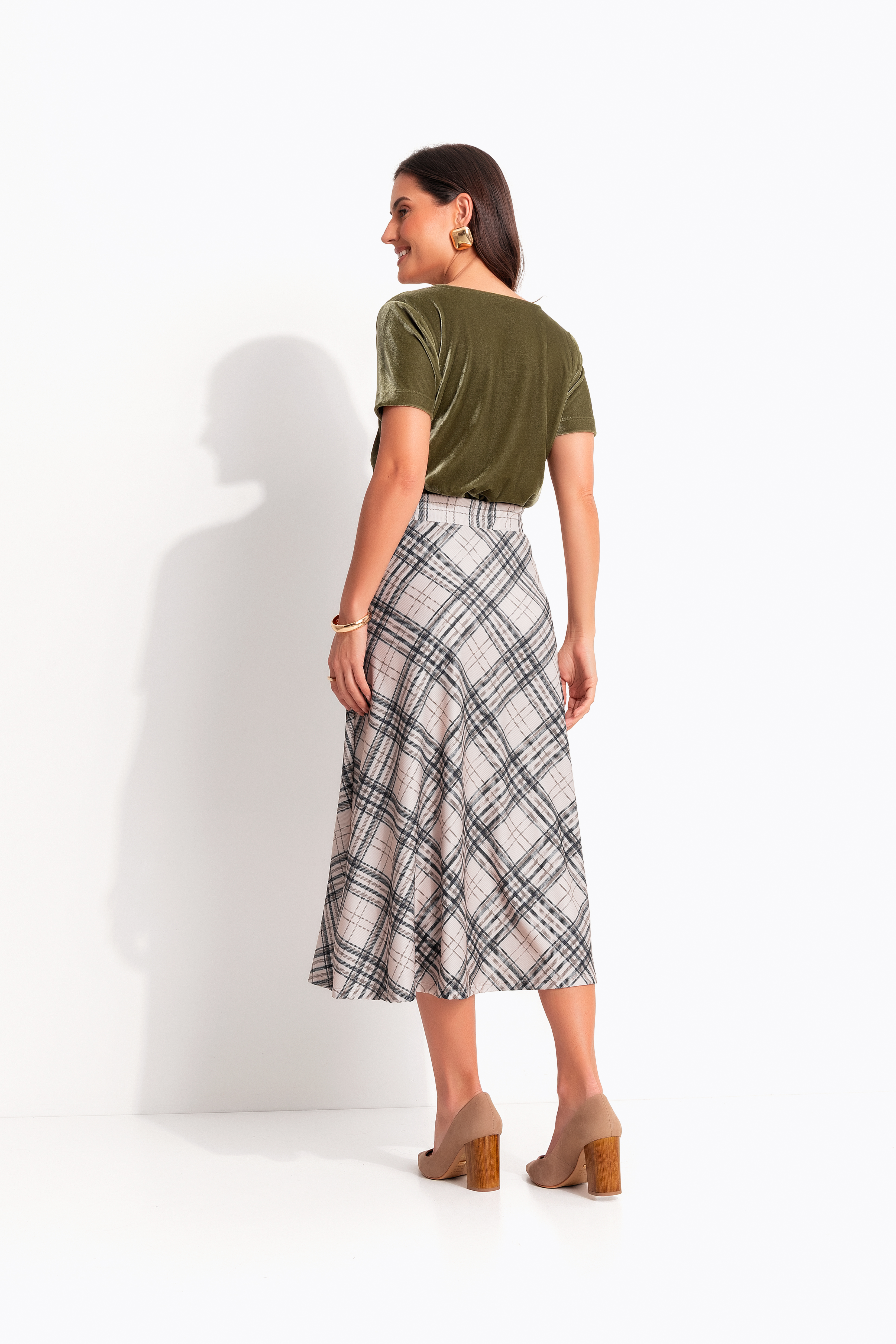 Blusa-Posthaus-389127-Verde---Verde