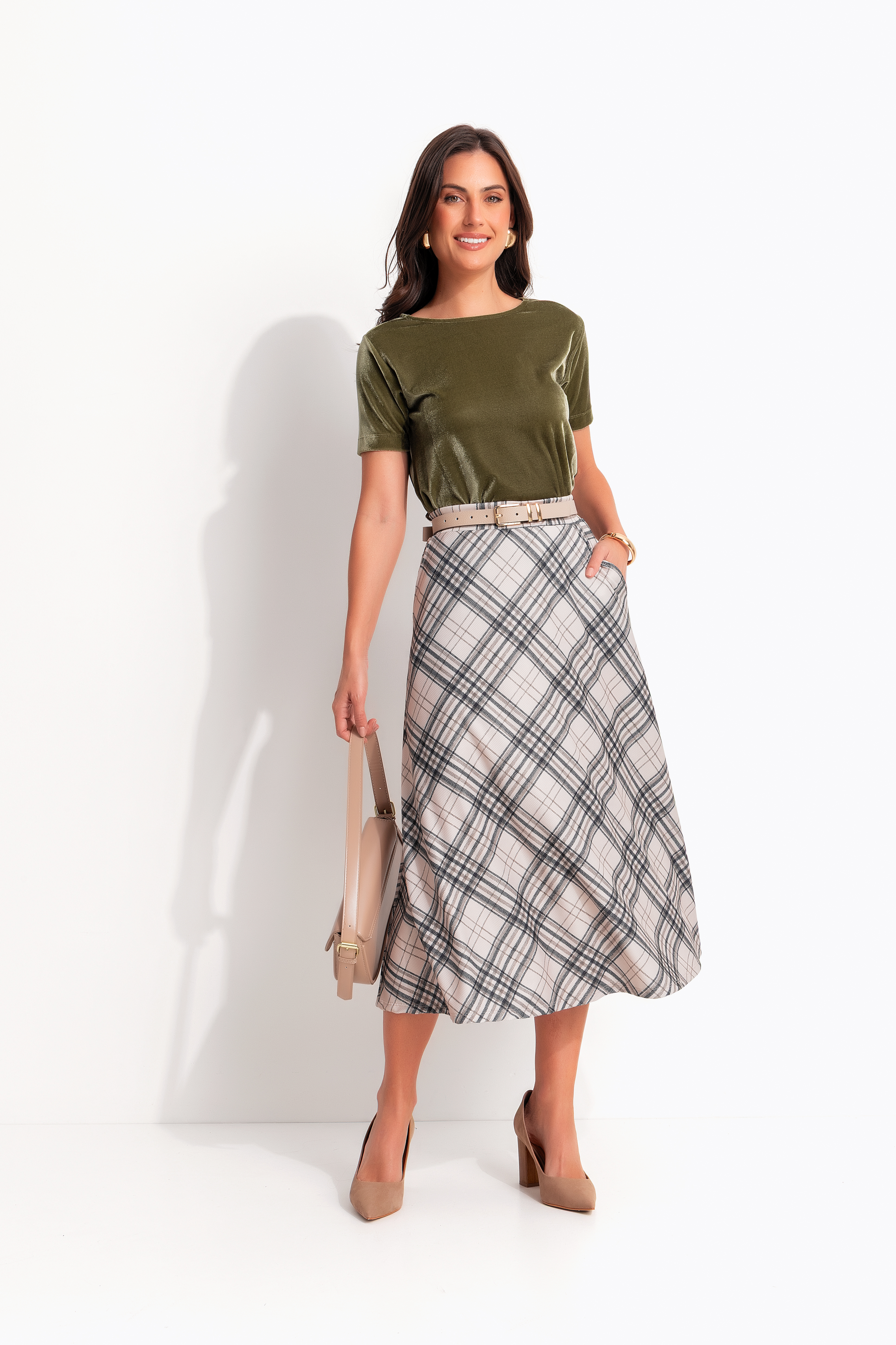 Blusa-Posthaus-389127-Verde---Verde