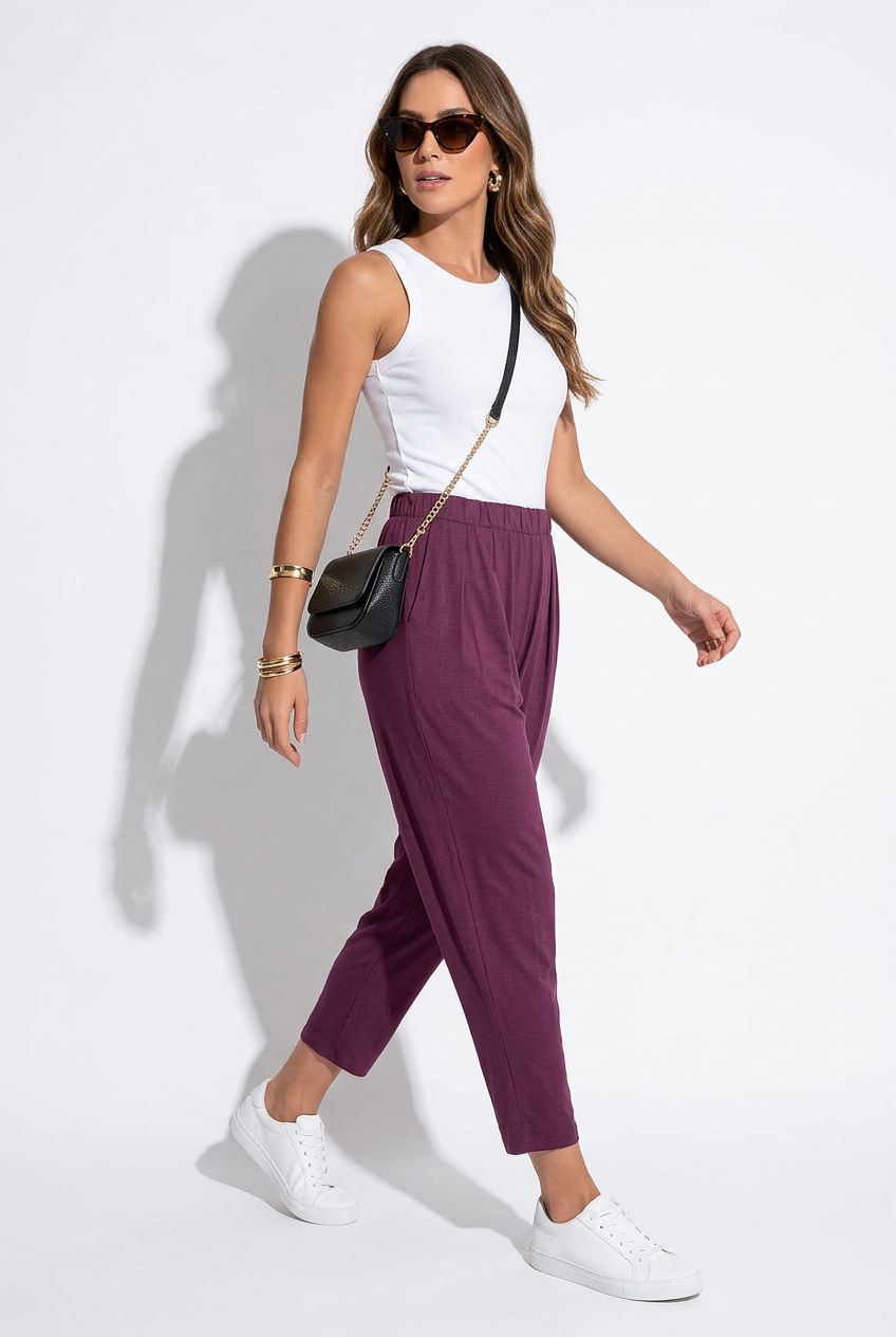 Calca-Posthaus-362521-Roxo---Roxo
