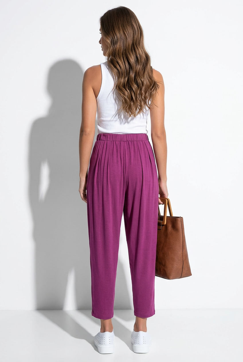 Calca-Posthaus-362521-Roxo---Roxo
