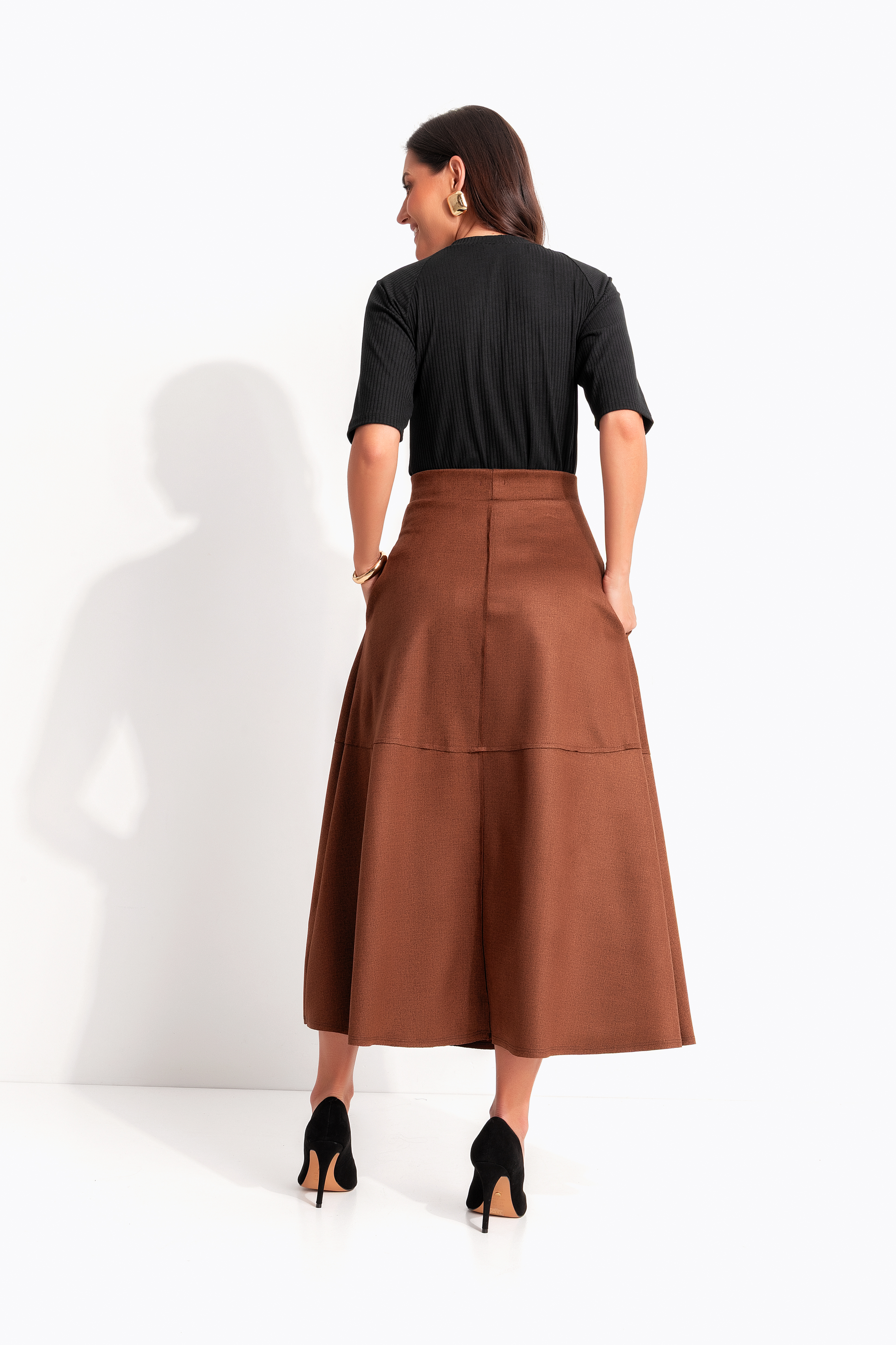 Blusa-Posthaus-389876-Preto---Preto