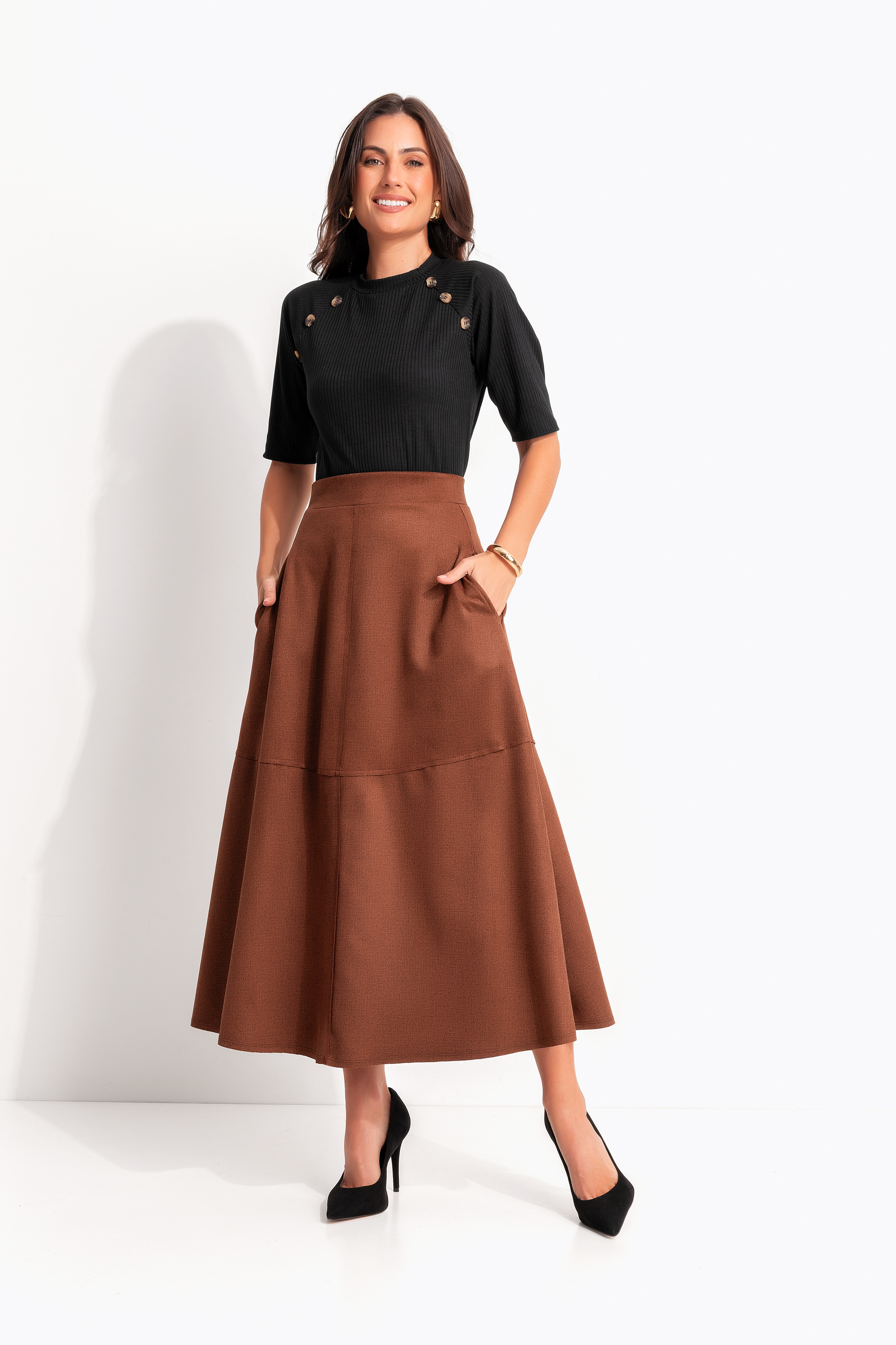 Blusa-Posthaus-389876-Preto---Preto