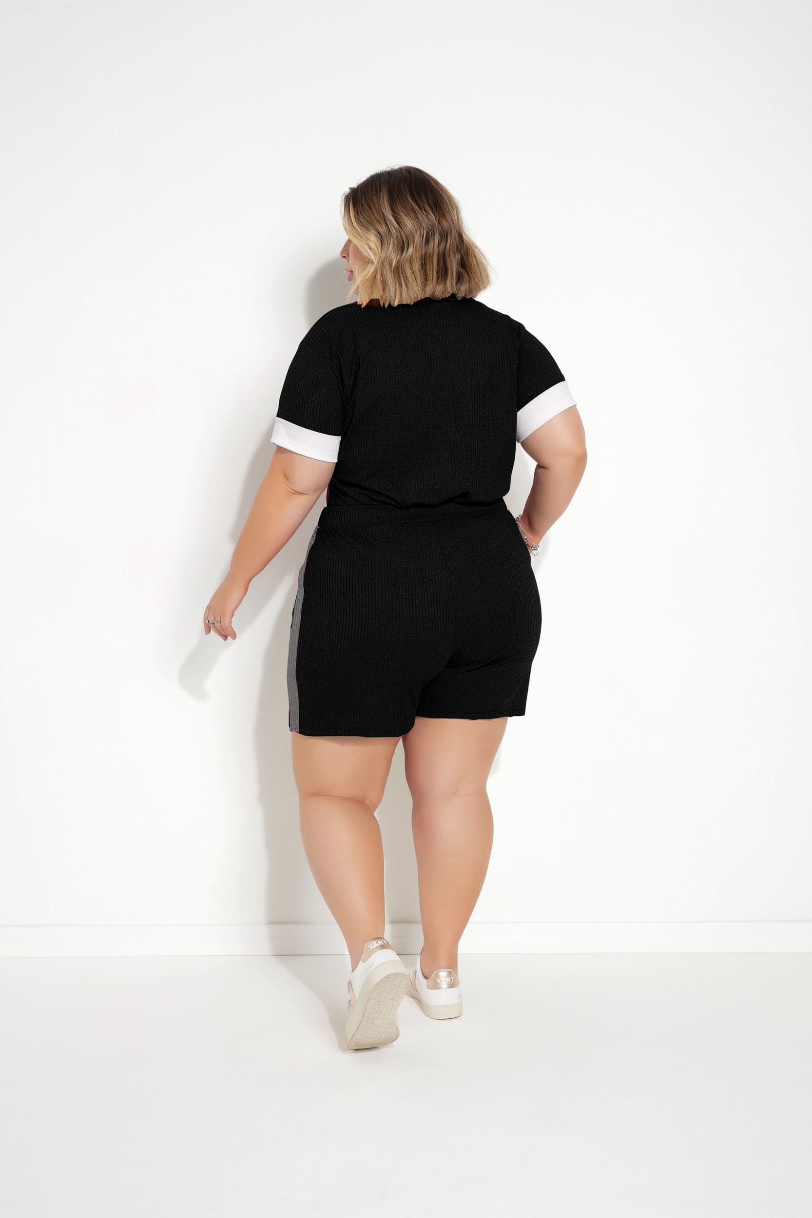 Conjunto-Posthaus-369864-Preto---Preto