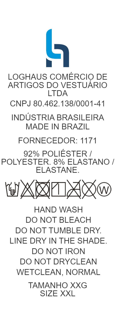 Conjunto-Posthaus-369864-Preto---Preto