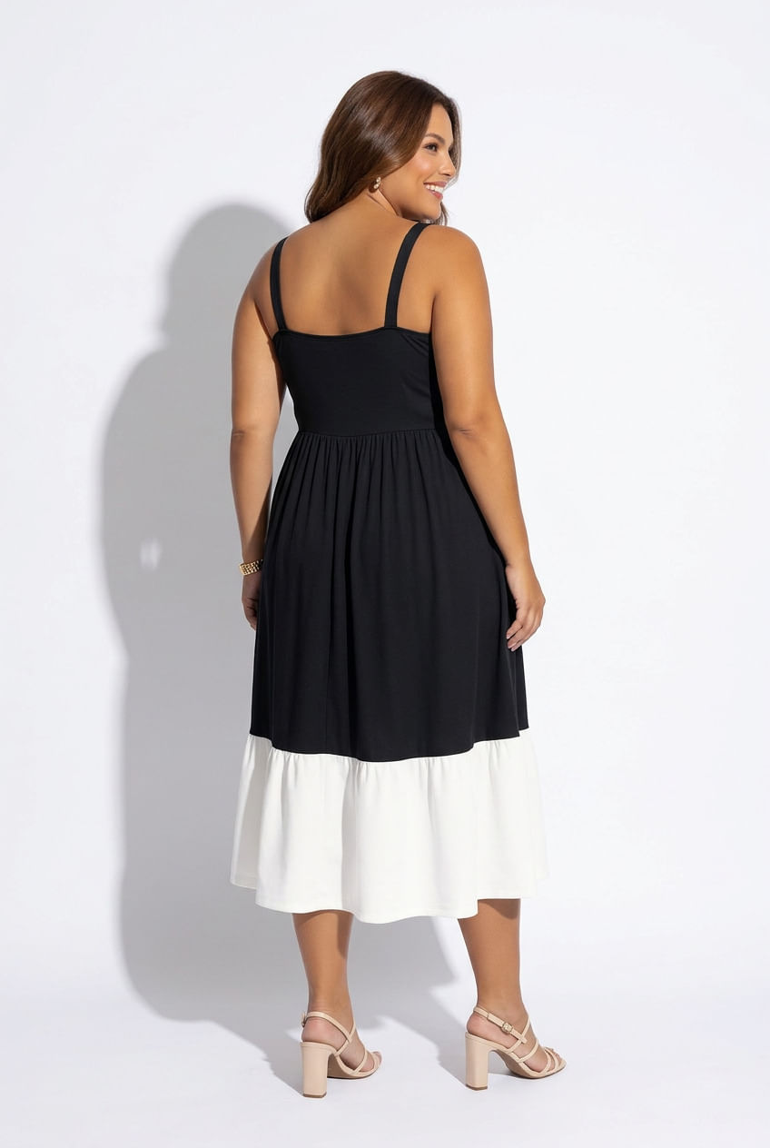 Vestido-Posthaus-374118-Preto---Preto
