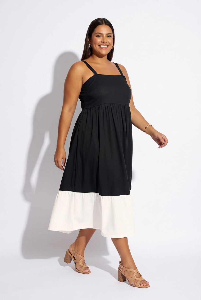 Vestido-Posthaus-374118-Preto---Preto