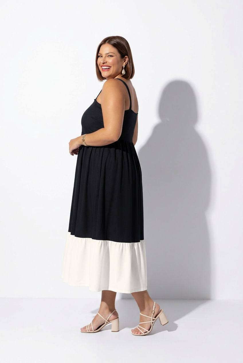 Vestido-Posthaus-374118-Preto---Preto