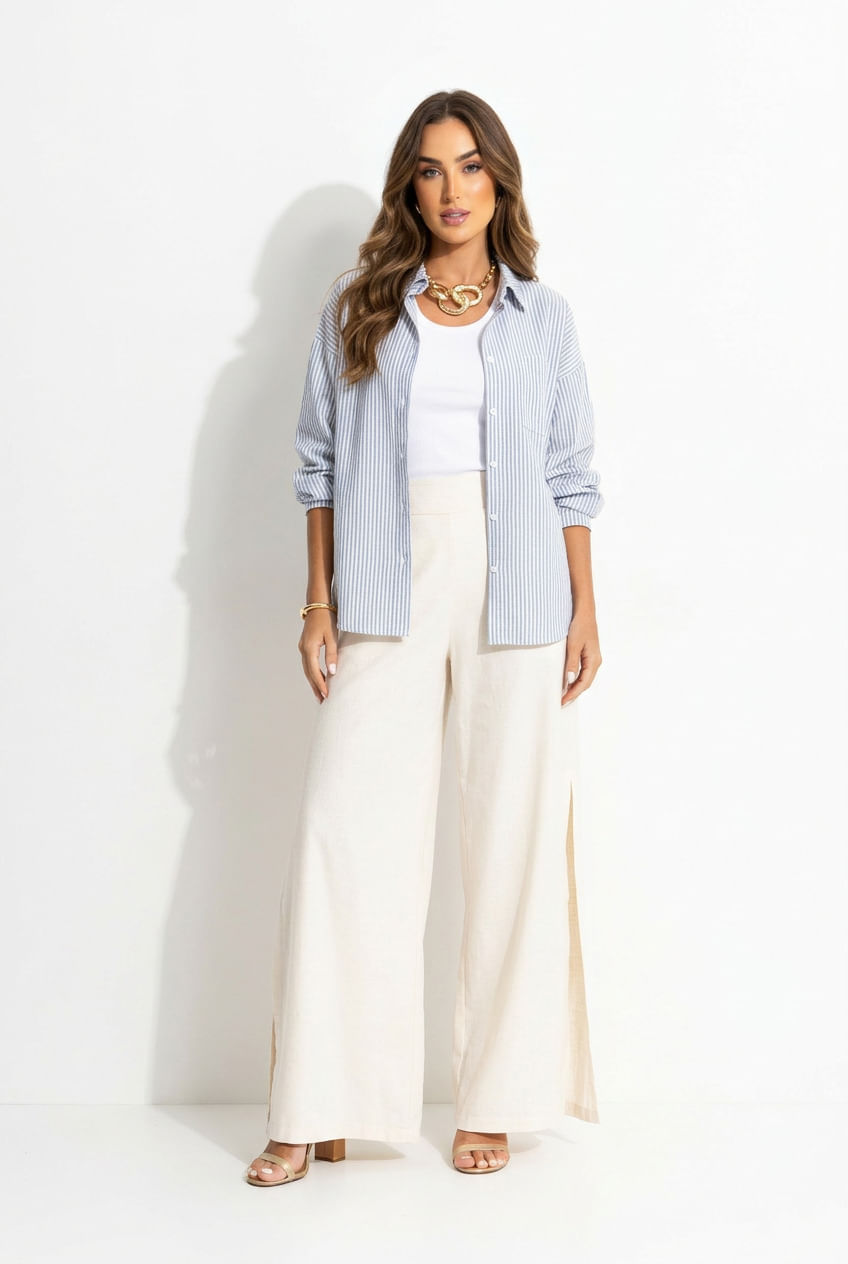 Calca-Posthaus-364270-Branco---Branco