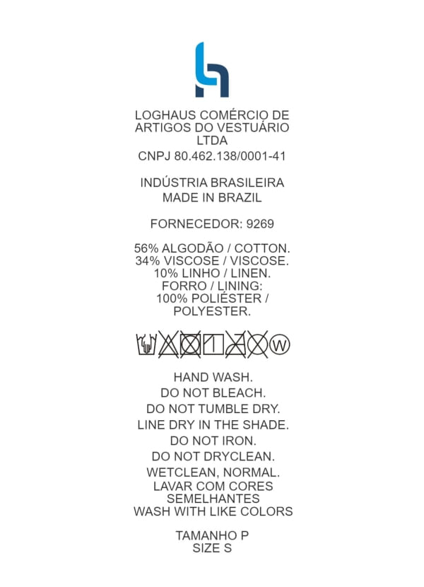 Calca-Posthaus-364270-Branco---Branco