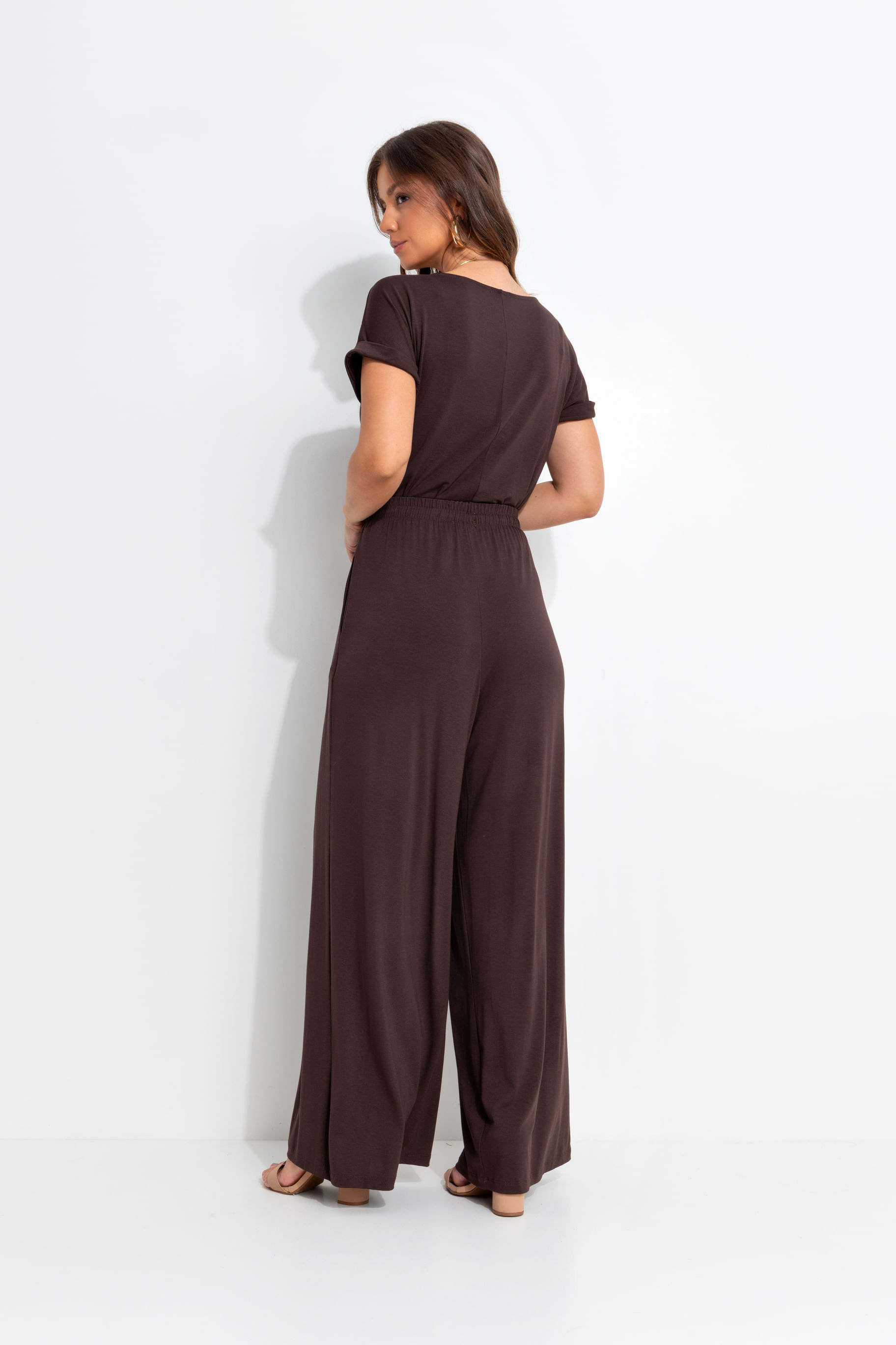 Blusa-Posthaus-381267-Marrom---Marrom