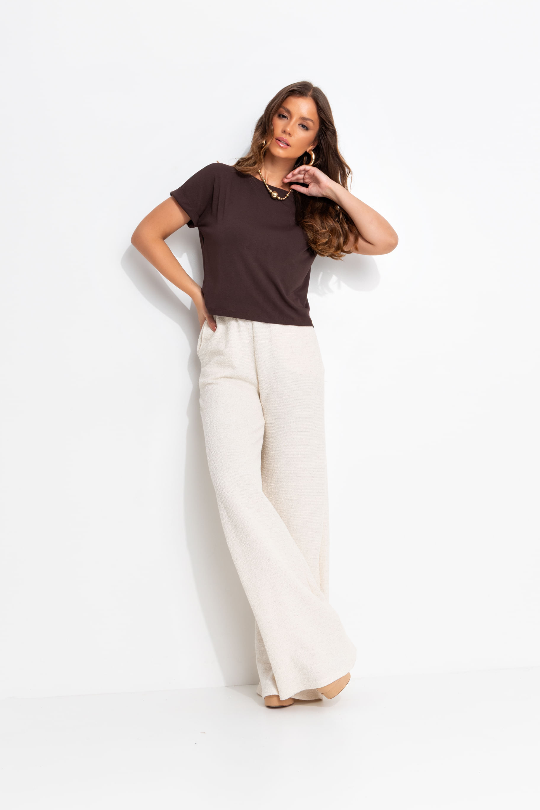 Blusa-Posthaus-381267-Marrom---Marrom