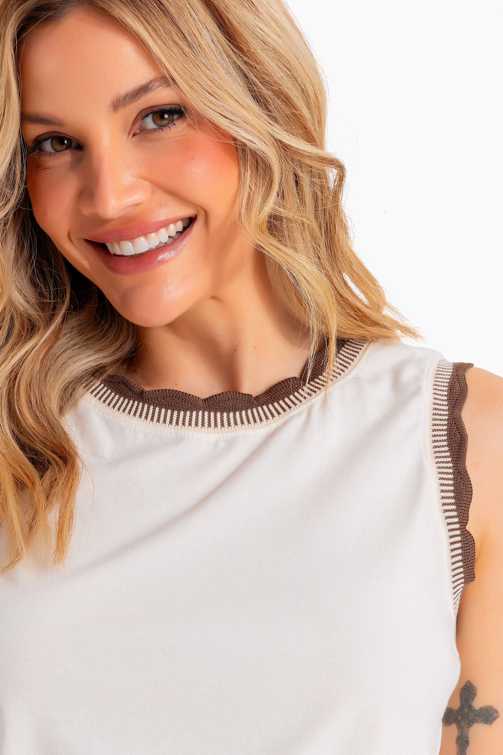 Blusa-Posthaus-389128-Branco---Branco