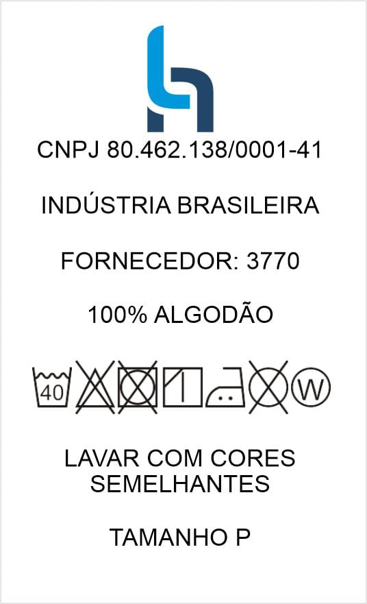Blusa-Posthaus-389128-Branco---Branco