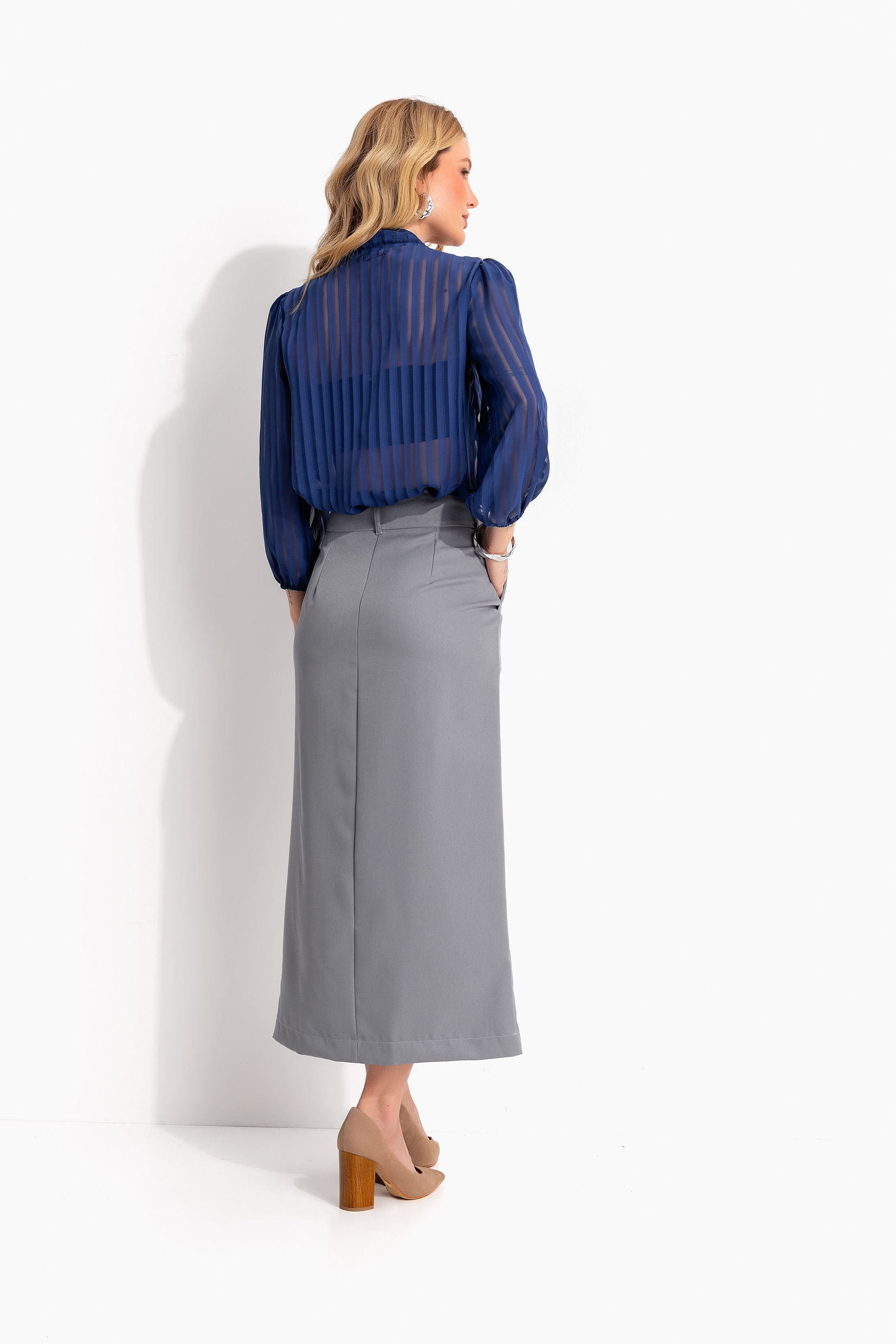 Blusa-Posthaus-389927-Azul---Azul