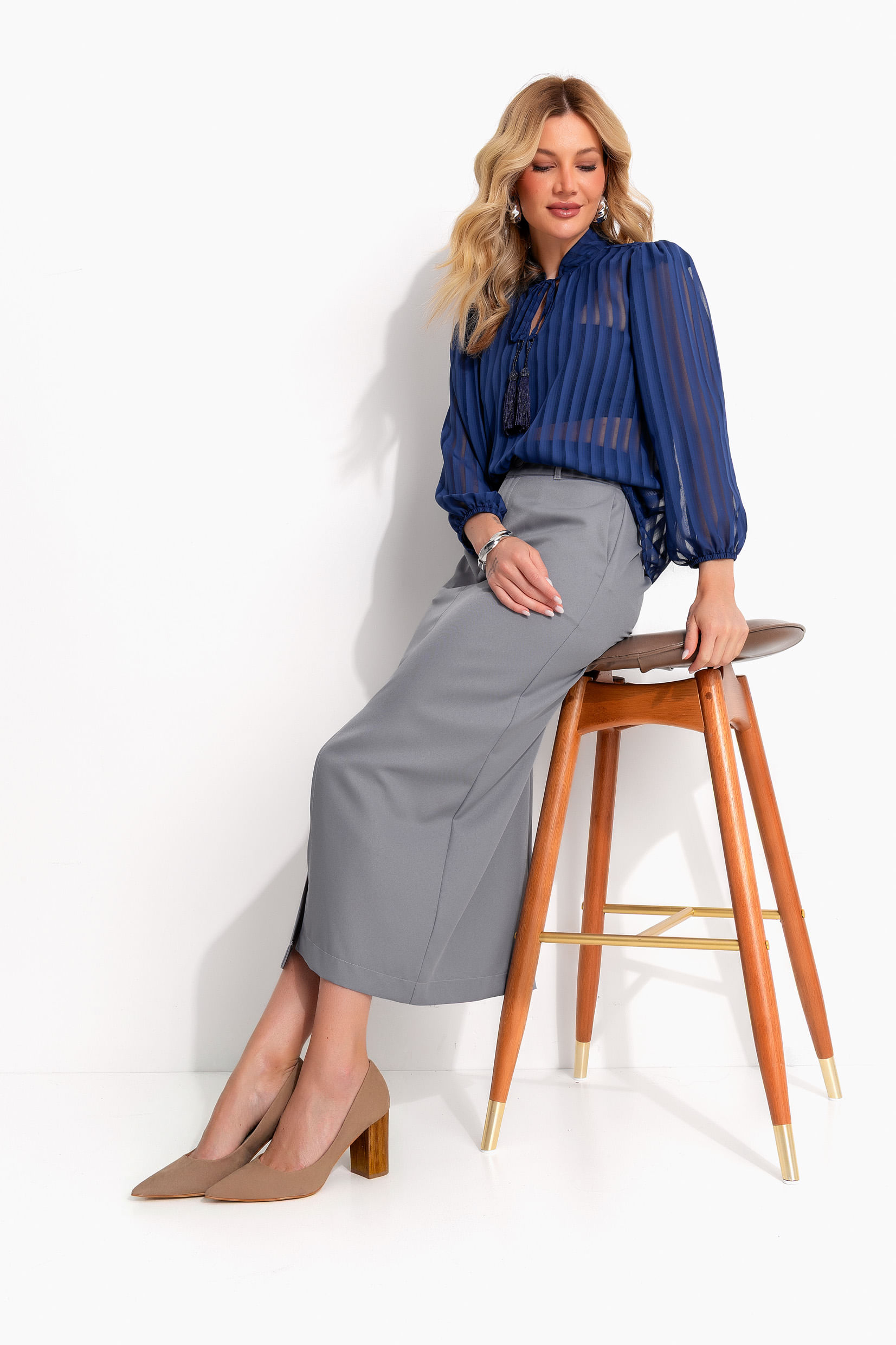 Blusa-Posthaus-389927-Azul---Azul