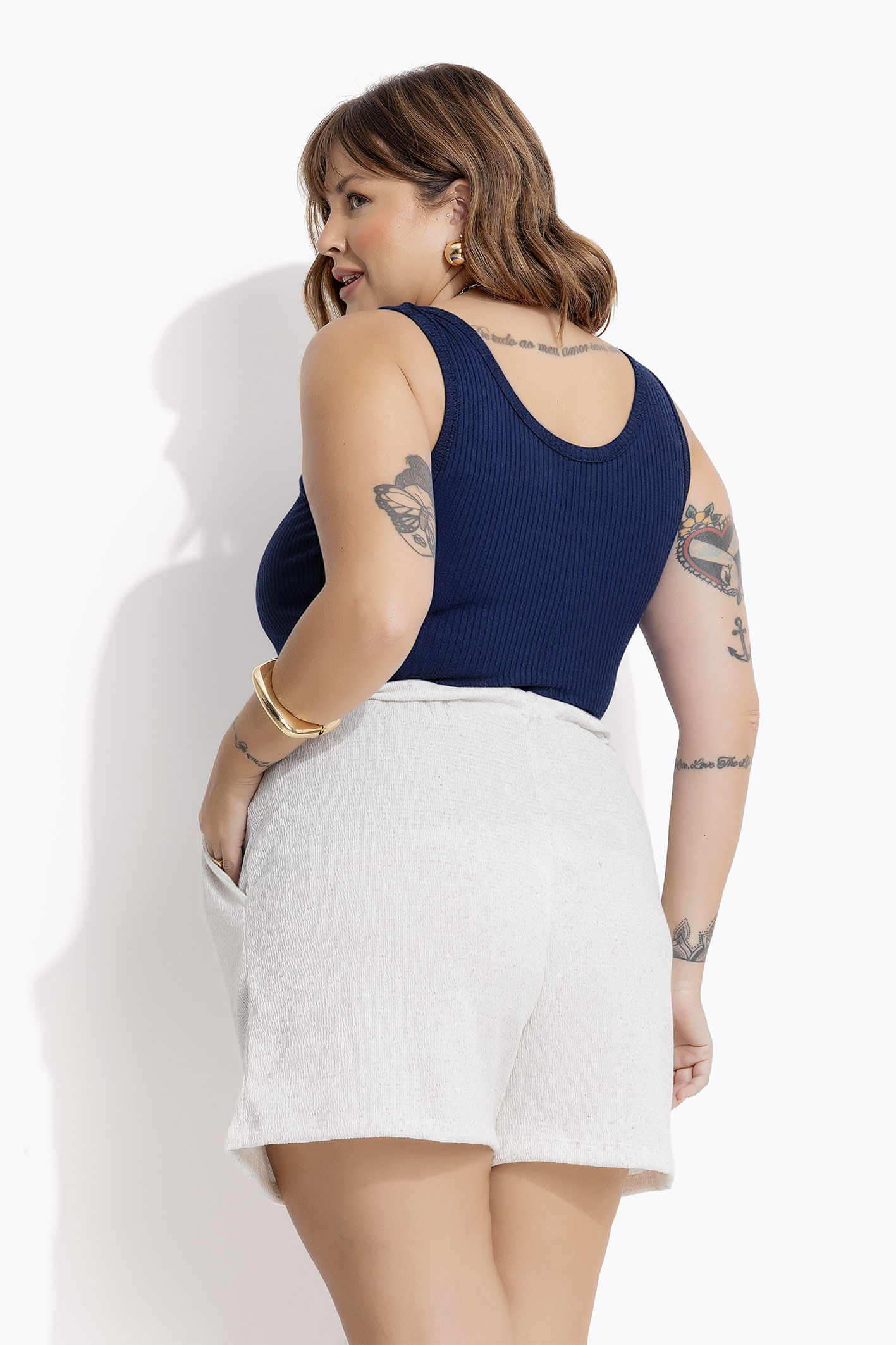 Blusa-Posthaus-381167-Azul---Azul