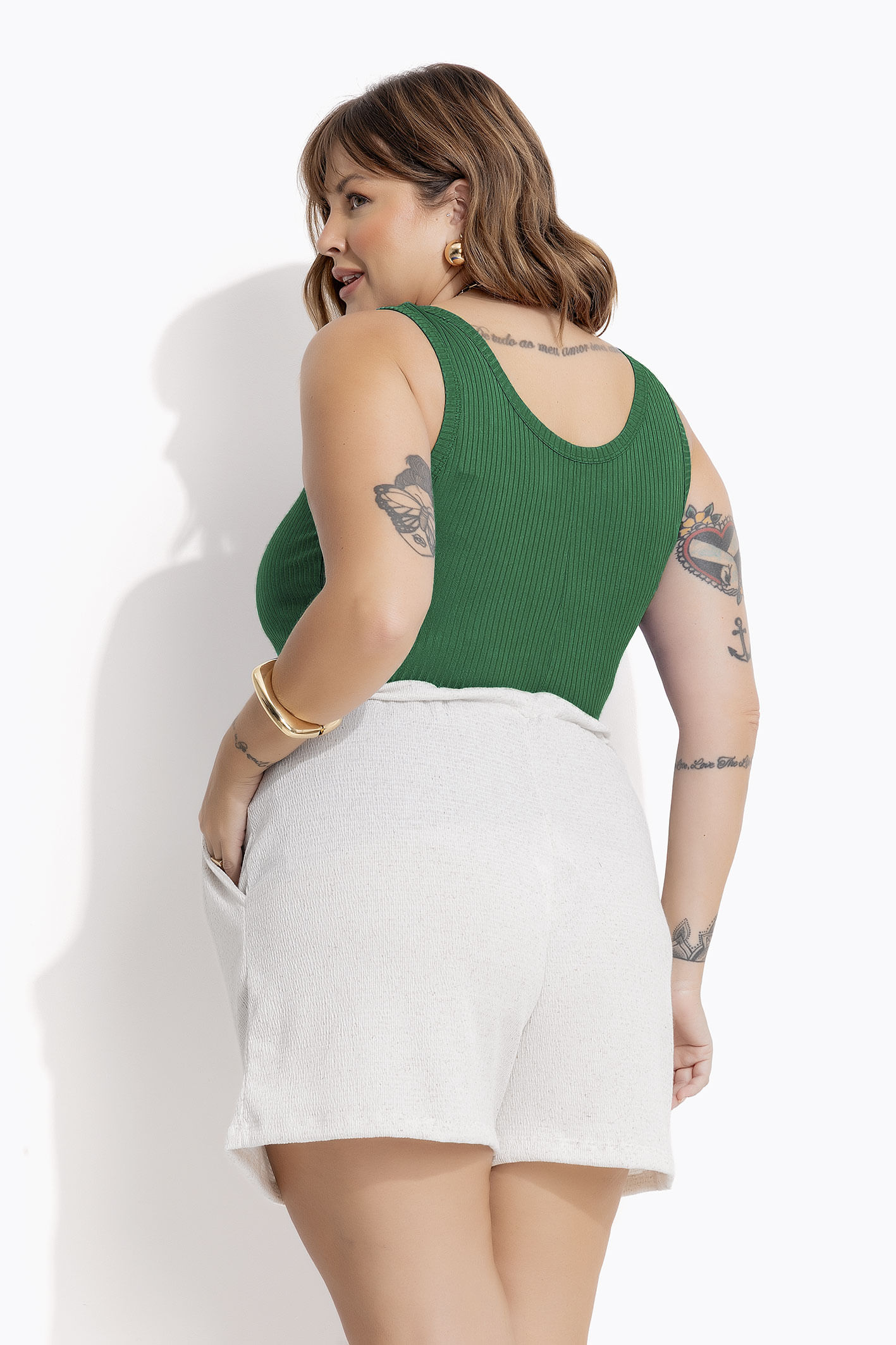 Blusa-Posthaus-381184-Verde---Verde