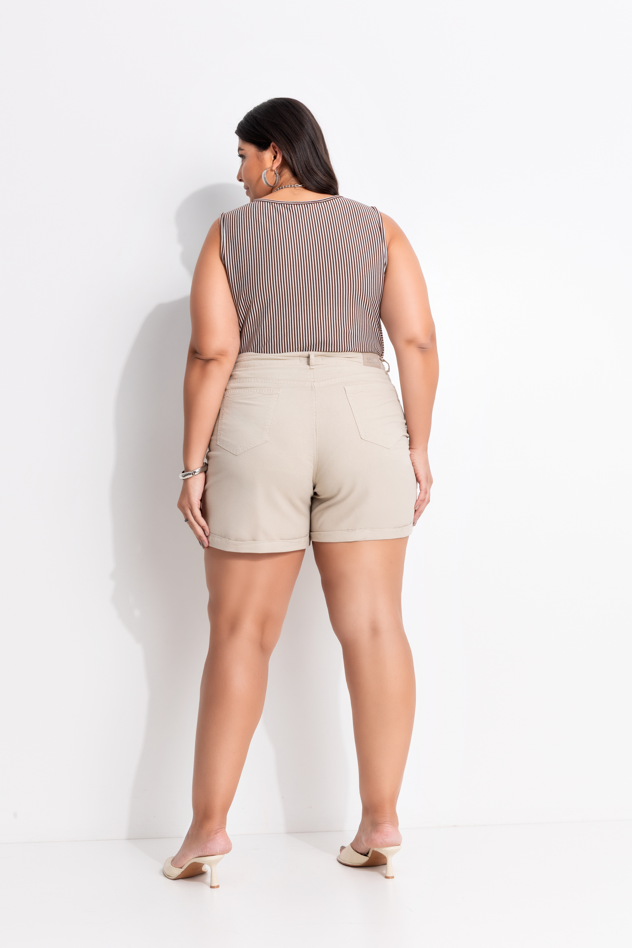 Blusa-Posthaus-381183-Marrom---Marrom