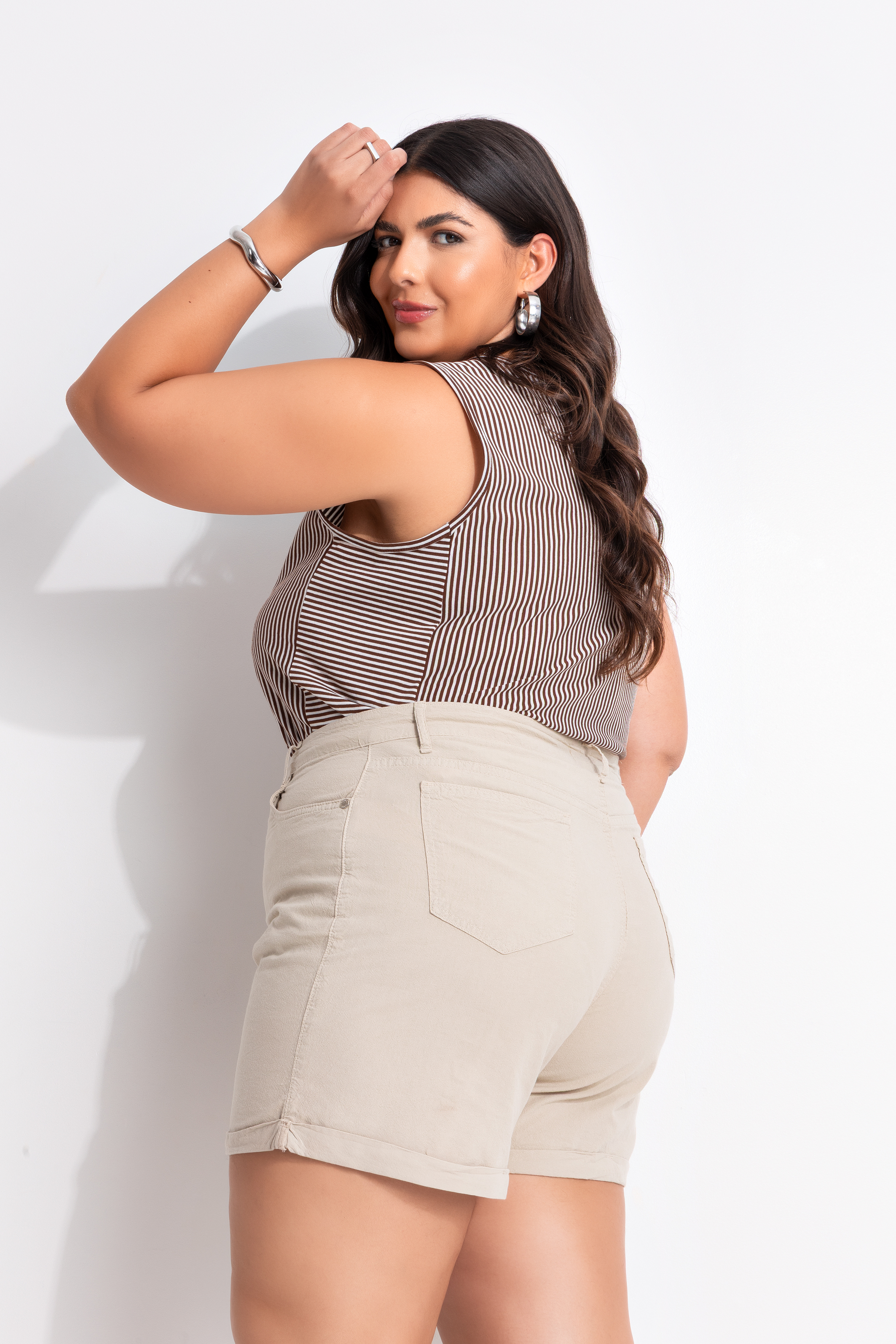 Blusa-Posthaus-381183-Marrom---Marrom