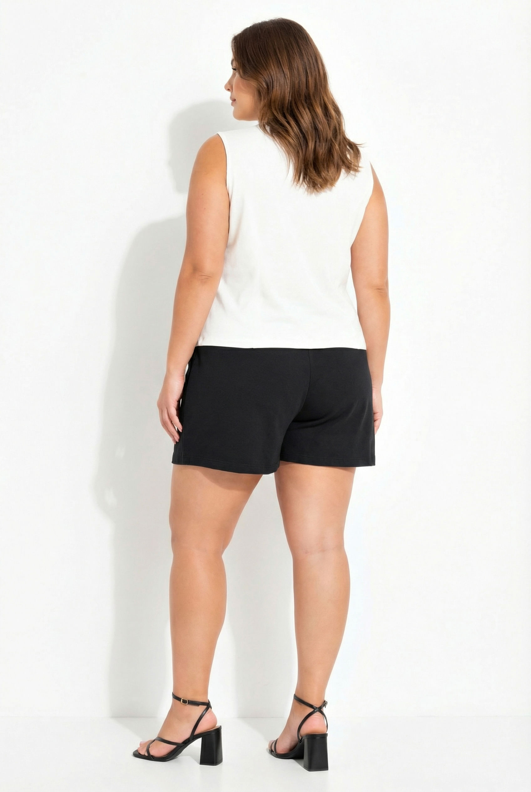 Conjunto-Posthaus-374013-Branco---Branco