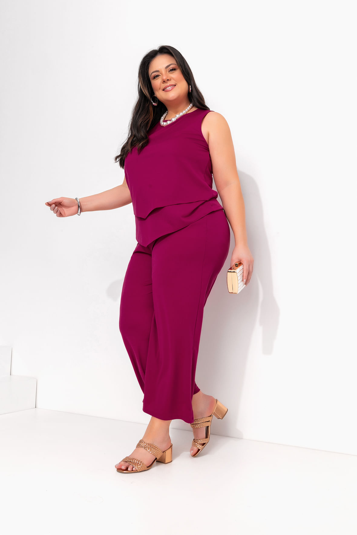 Conjunto-Posthaus-374106-Rosa---Rosa