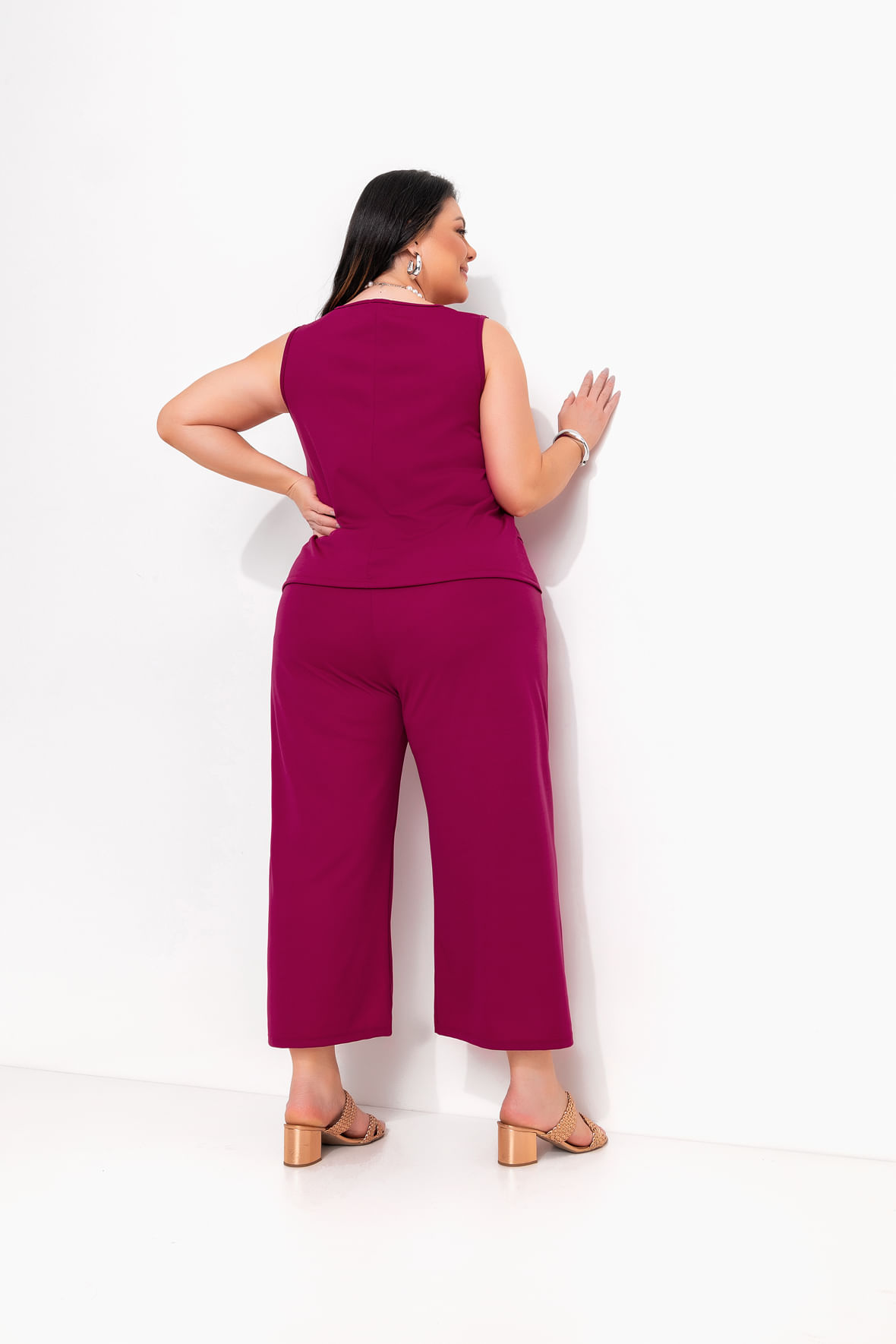 Conjunto-Posthaus-374106-Rosa---Rosa