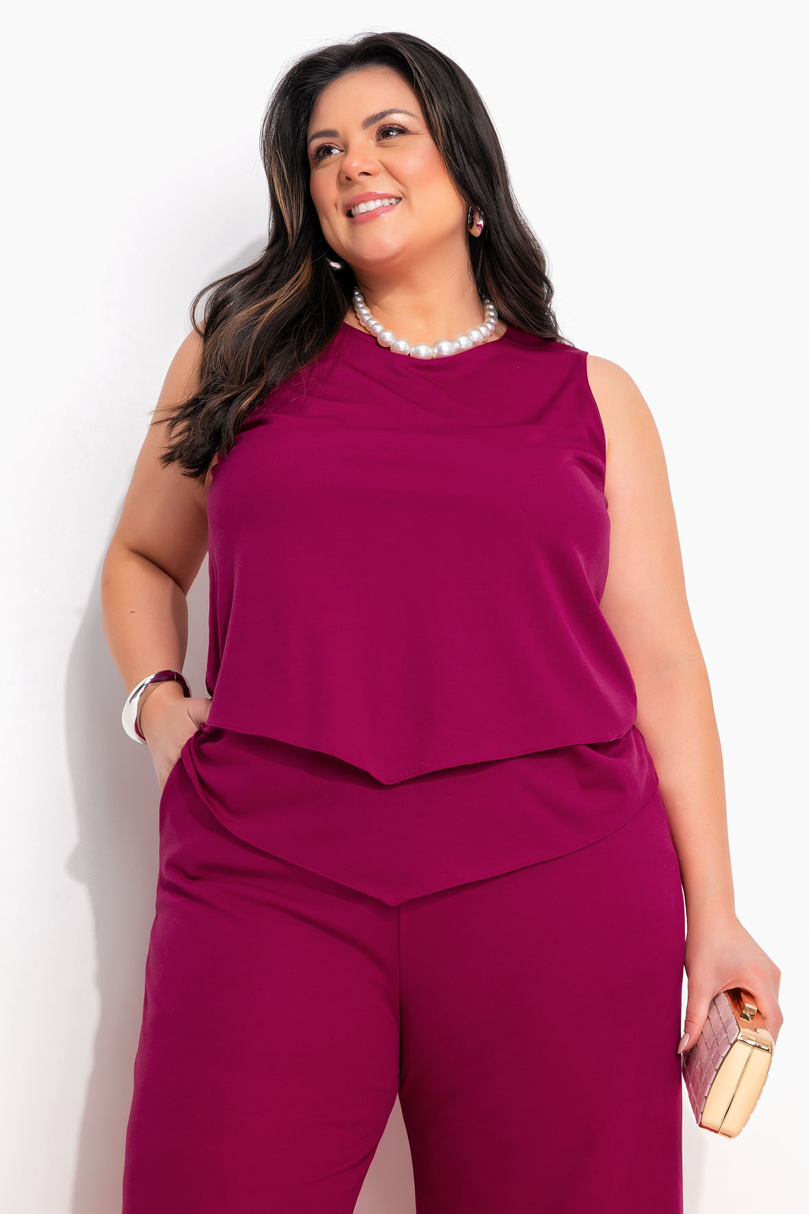 Conjunto-Posthaus-374106-Rosa---Rosa