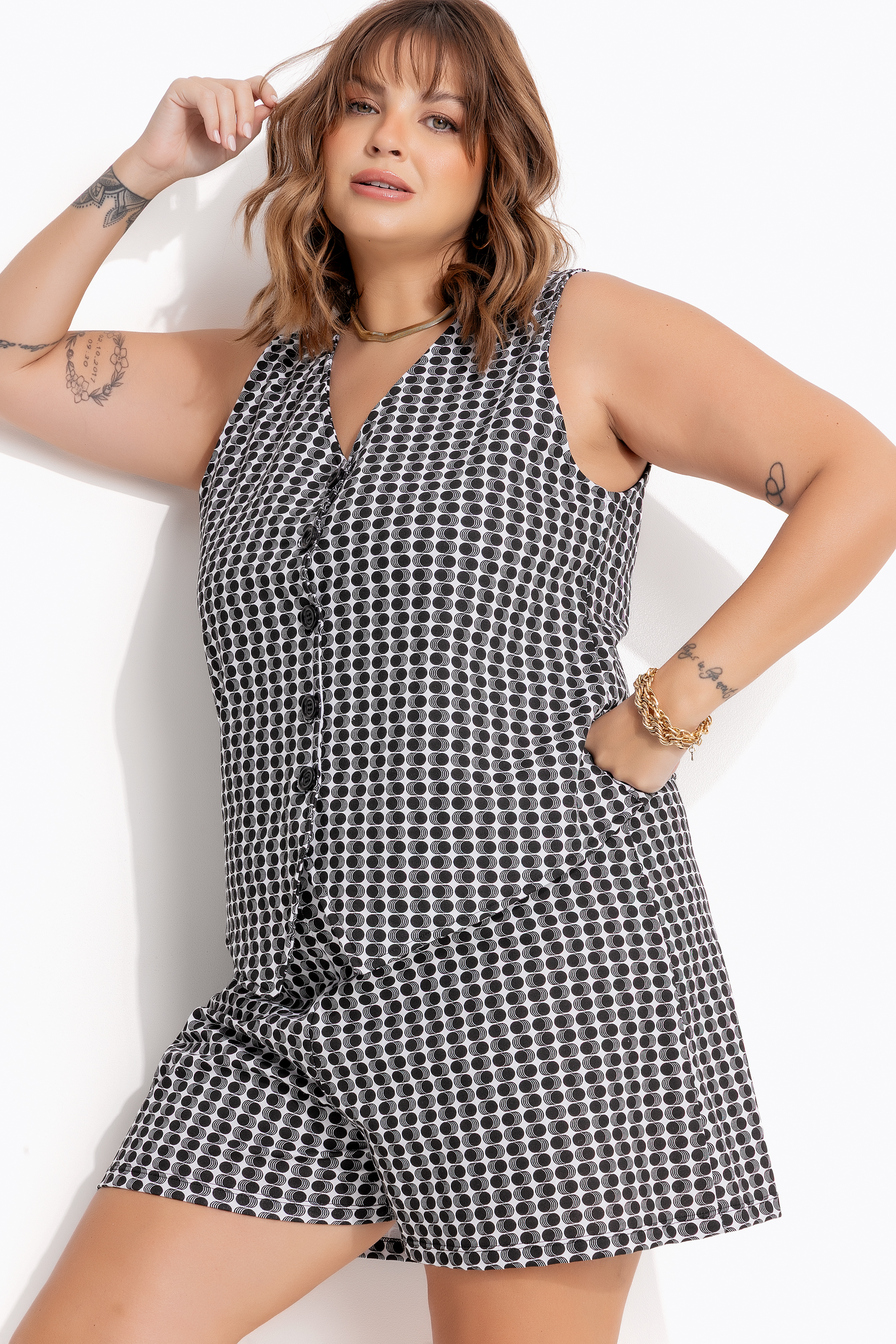 Conjunto-Posthaus-381235-Branco---Branco